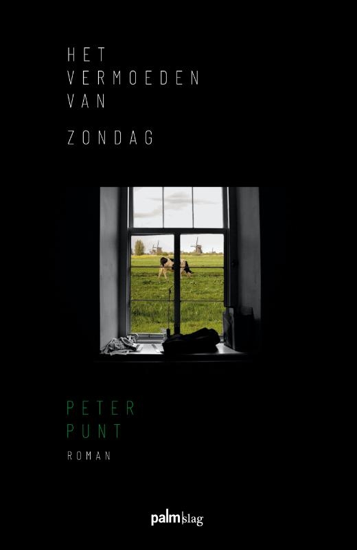 Het vermoeden van Zondag