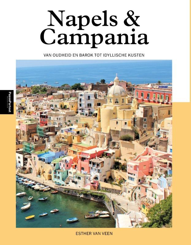 Napels & Campania