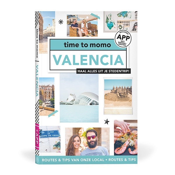Valencia