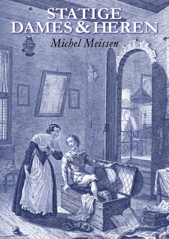 Statige Dames en Heren