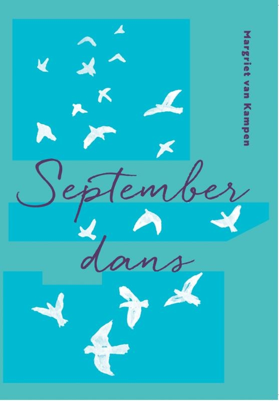Septemberdans