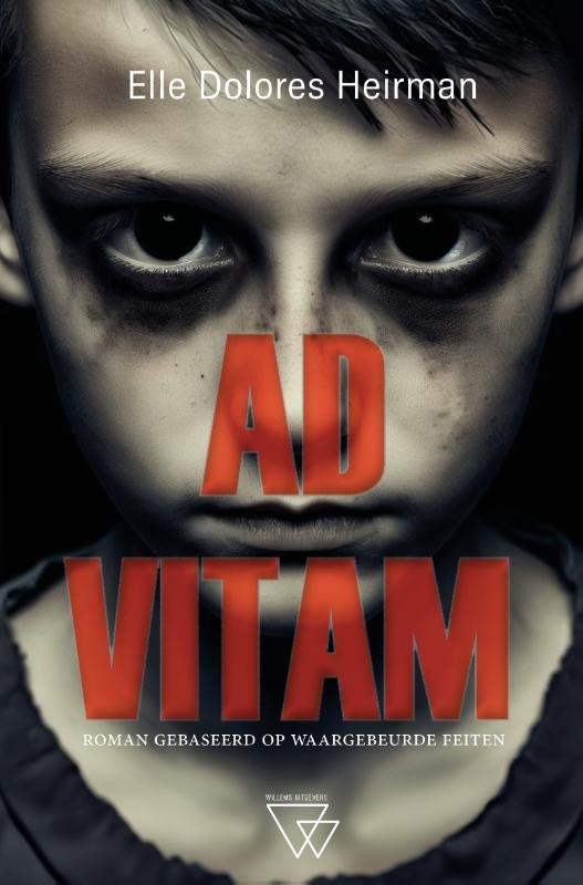 Ad Vitam