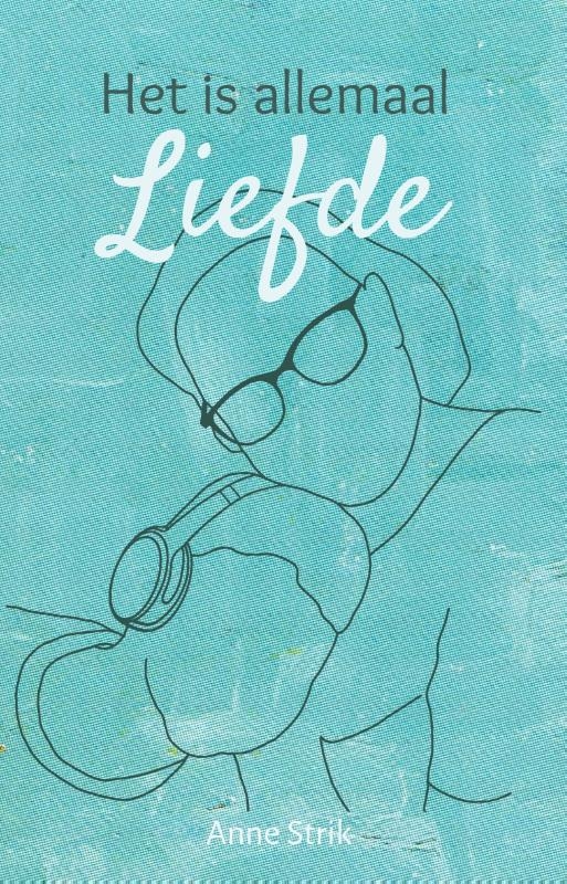 Het is allemaal Liefde