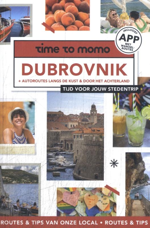 Dubrovnik