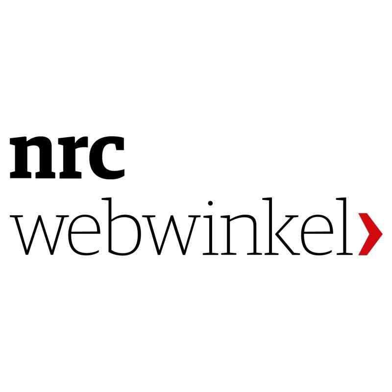 Test voor Returnista Test voor Returnista